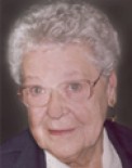 Germaine Sabourin Germaine Sabourin