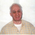 Roland Tanguay Roland Tanguay