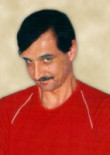 Jacques Champion Jacques Champion