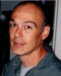 André Fafard André Fafard