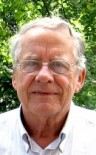 Michel Houde Michel Houde