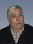 Léo-Paul Bergevin Léo-Paul Bergevin