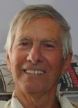 Raymond Tremblay Raymond Tremblay