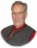 Pierre-Paul Chénard Pierre-Paul Chénard