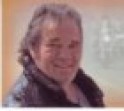 Renald Corriveau Renald Corriveau