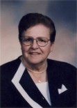 Annette Ducharme Annette Ducharme