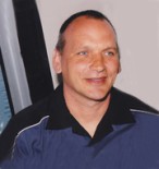 Joël Côté Joël Côté