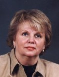 Ruth Gagnon Ruth Gagnon