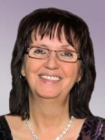 Claudette Larouche Claudette Larouche
