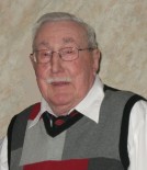 Henri Boivin Henri Boivin