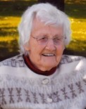 Thérèse Garneau Thérèse Garneau