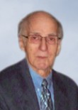 Roger Pelletier Roger Pelletier