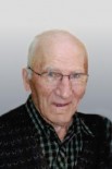 Gérard Bernier Gérard Bernier
