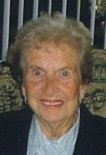 Olivette Dupuis Olivette Dupuis
