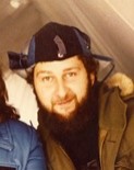 Luc Leclair Luc Leclair