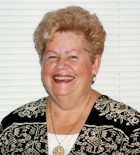 Noëlla Lapointe Noëlla Lapointe
