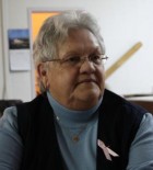 Brenda Daigneault Brenda Daigneault