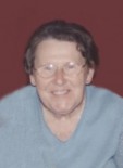 Jeannine Desrosiers Jeannine Desrosiers