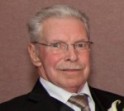 Roméo Tardif Roméo Tardif