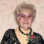 Rolande Barthe Rolande Barthe