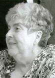 Lucie Beaudry Lucie Beaudry
