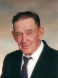 Rosaire Gagnon Rosaire Gagnon