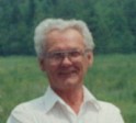Georges Fortin Georges Fortin