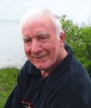 Claude Gagnon Claude Gagnon
