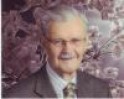 Maurice Verret Maurice Verret