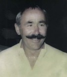 Jean-Claude Aubin Jean-Claude Aubin