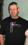 Denis Lecuyer Denis Lecuyer