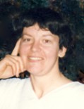 Suzanne Dubé Suzanne Dubé