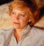 Jacqueline Roy Jacqueline Roy