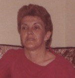 Carmen Rouiller Carmen Rouiller