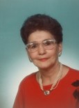 Yvette Beaulieu Yvette Beaulieu