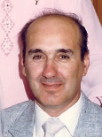 Jacques Meloche Jacques Meloche