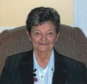 Gertrude Beaudoin Gertrude Beaudoin