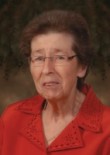Jeannine McCarthy Jeannine McCarthy