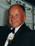 Gérard Lessard Gérard Lessard