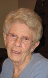 Anita Charron Anita Charron