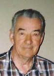 Yves Daigneault Yves Daigneault
