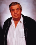 Marcel Adam Marcel Adam