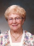 Madeleine Gobeil Madeleine Gobeil
