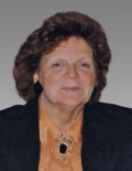 Jacqueline Robillard Jacqueline Robillard