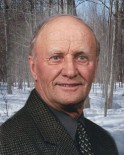 Victor Carrier Victor Carrier