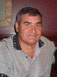 Antonio De Thomasis Antonio De Thomasis