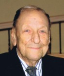 Marcel Montpetit Marcel Montpetit