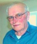 Rosaire Perreault Rosaire Perreault