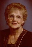 Cécile Péloquin Cécile Péloquin