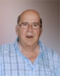Jean Bergeron Jean Bergeron